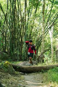 BIB: 
                            <button type="button" onclick="openModal(28050523)" class="btn btn-primary btn-sm float-right btn-popup" data-toggle="modal" data-target=".modal-high-quality">
                        <i class="fas fa-shopping-cart"></i> Add to Cart
                    </button>
                                            <button type="button" onclick="isThisMe(28050523, true)" class="btn btn-success btn-sm float-right btn-popup btn-isme hidden" data-toggle="tooltip" data-placement="bottom" title="นี่คือรูปของคุณใช่ไหม คลิกที่นี่เพื่อเอาเข้าอัลบั้ม">
                        <i class="fas fa-plus"></i> Add to album
                    </button>
                    <button type="button" onclick="isThisMe(28050523, false)" class="btn btn-warning btn-sm float-right btn-popup btn-isnotme hidden">
                        <i class="fas fa-ban"></i> Remove from album
                    </button>